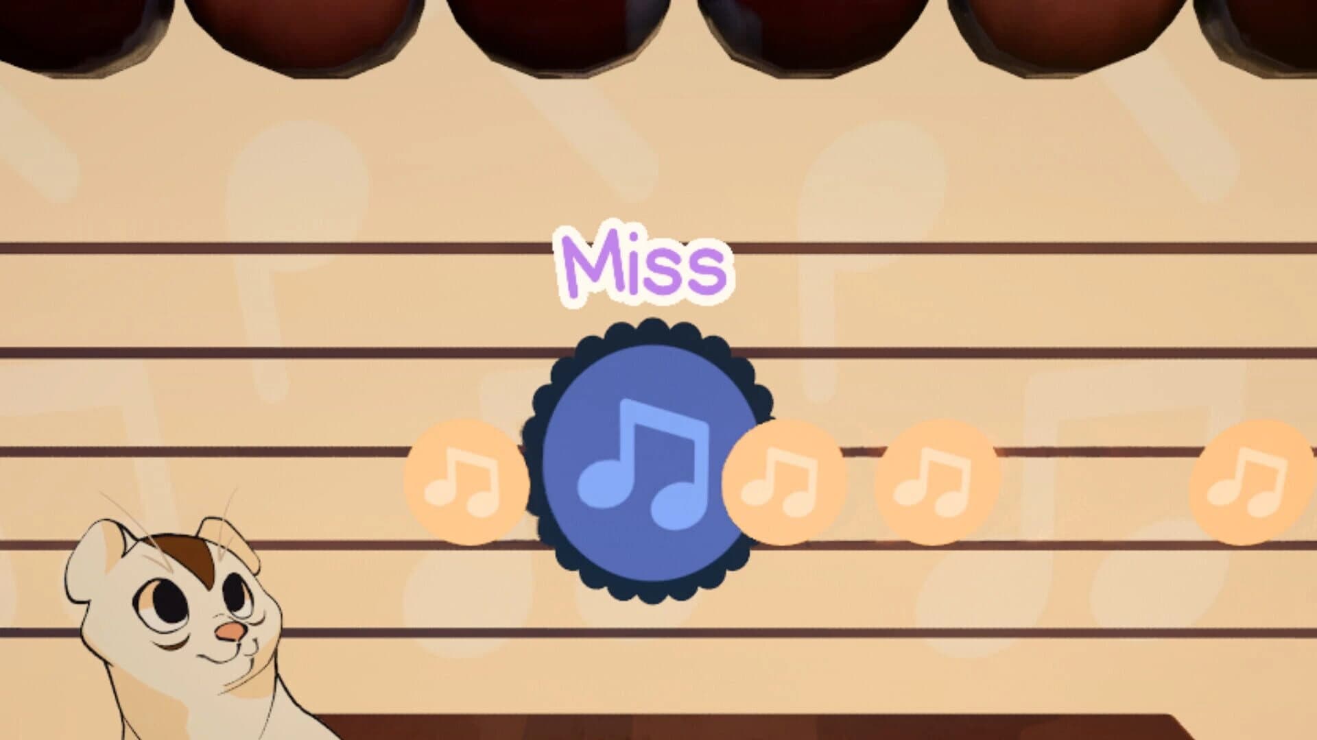 Chef Niya screenshot 4
