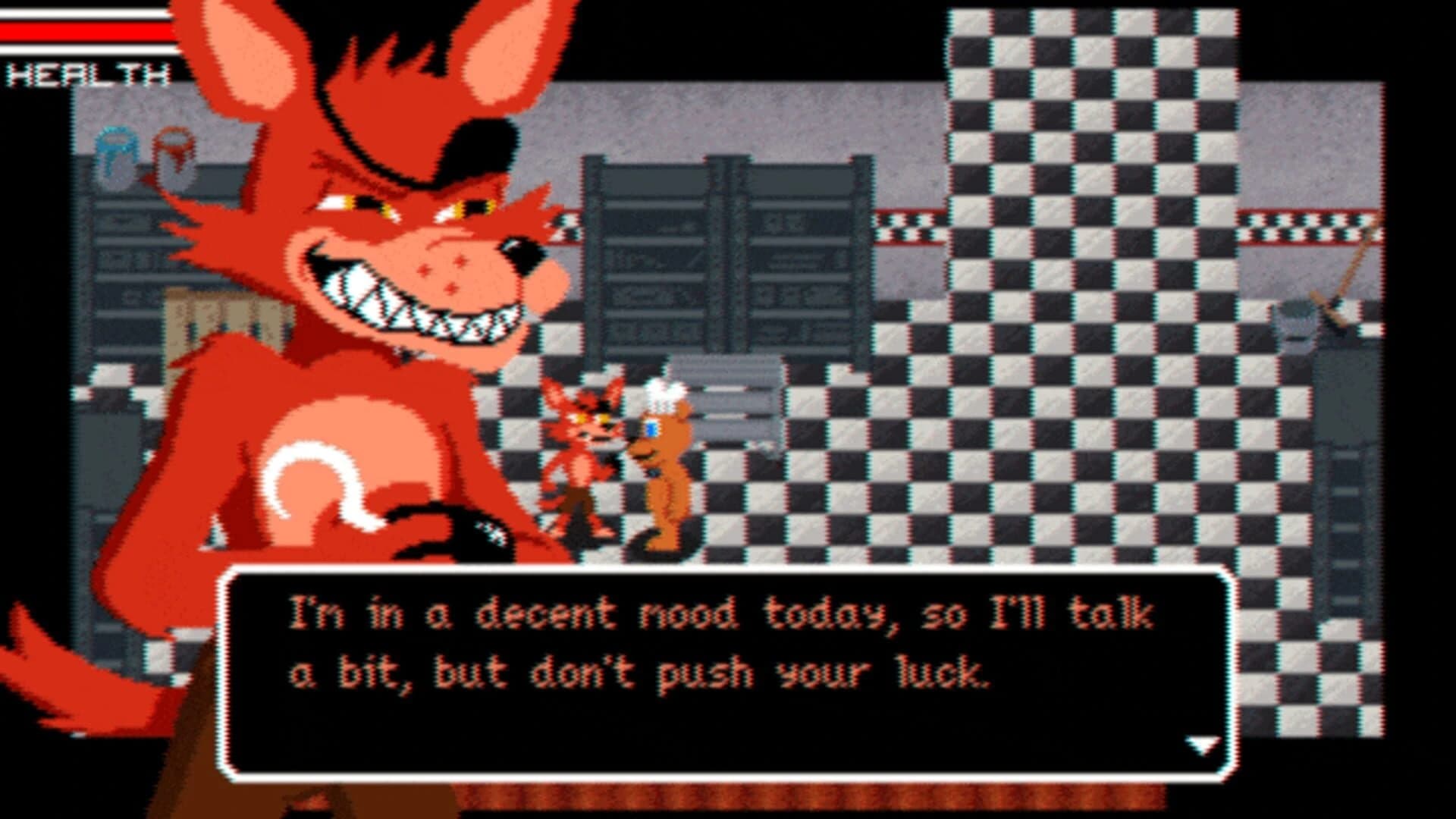 Chef Wanted screenshot 4