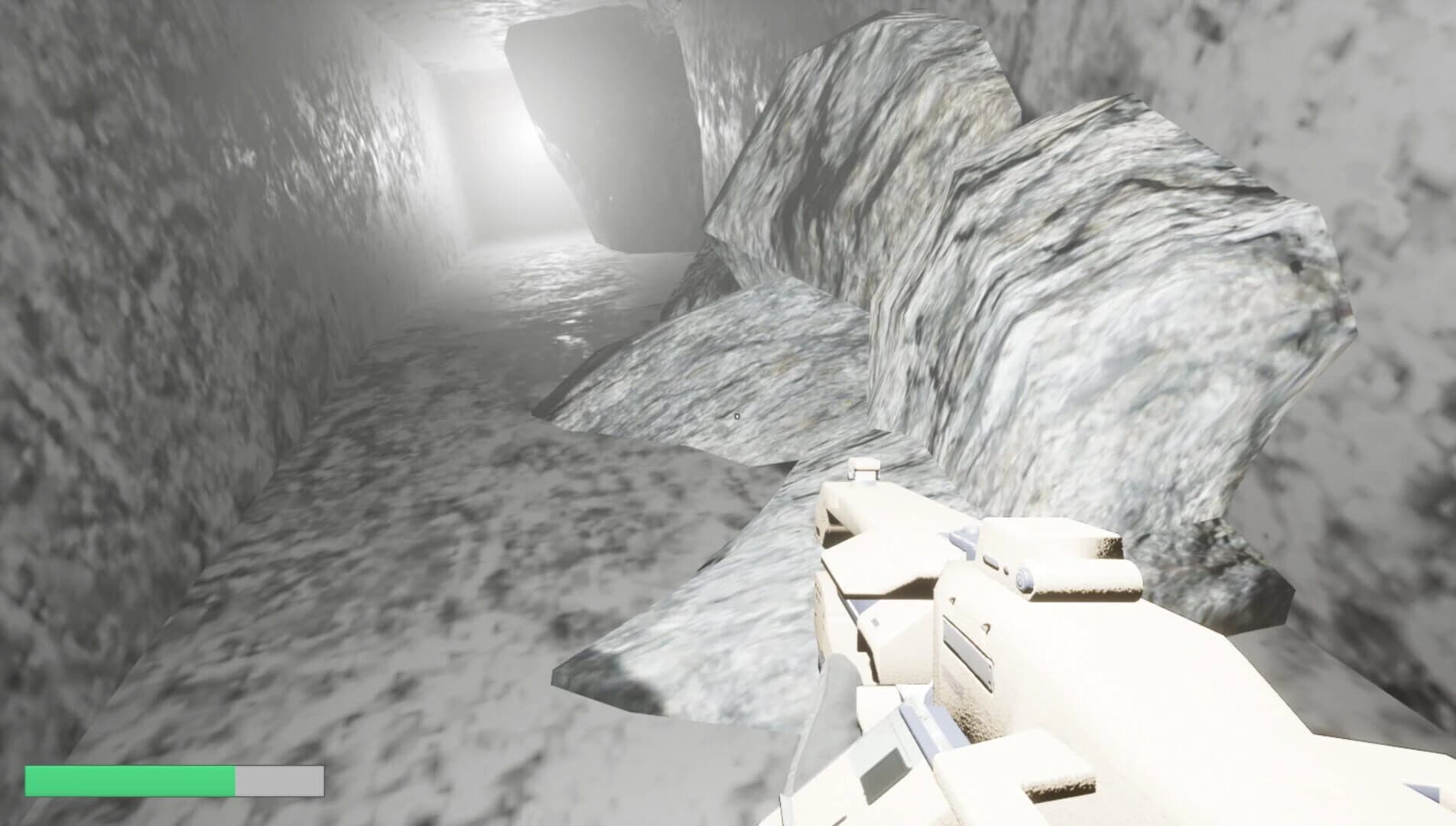 Chemical screenshot 4