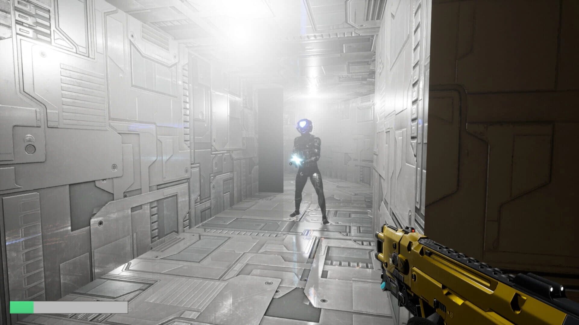Chemical screenshot 5