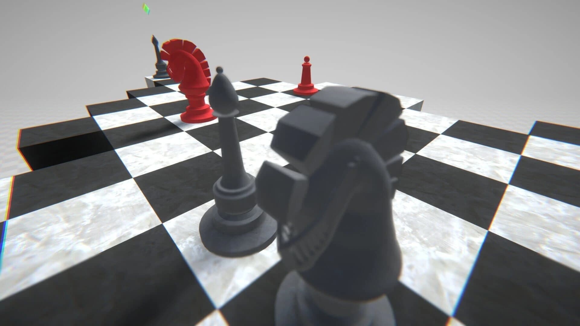 Chess Destroyer screenshot 4