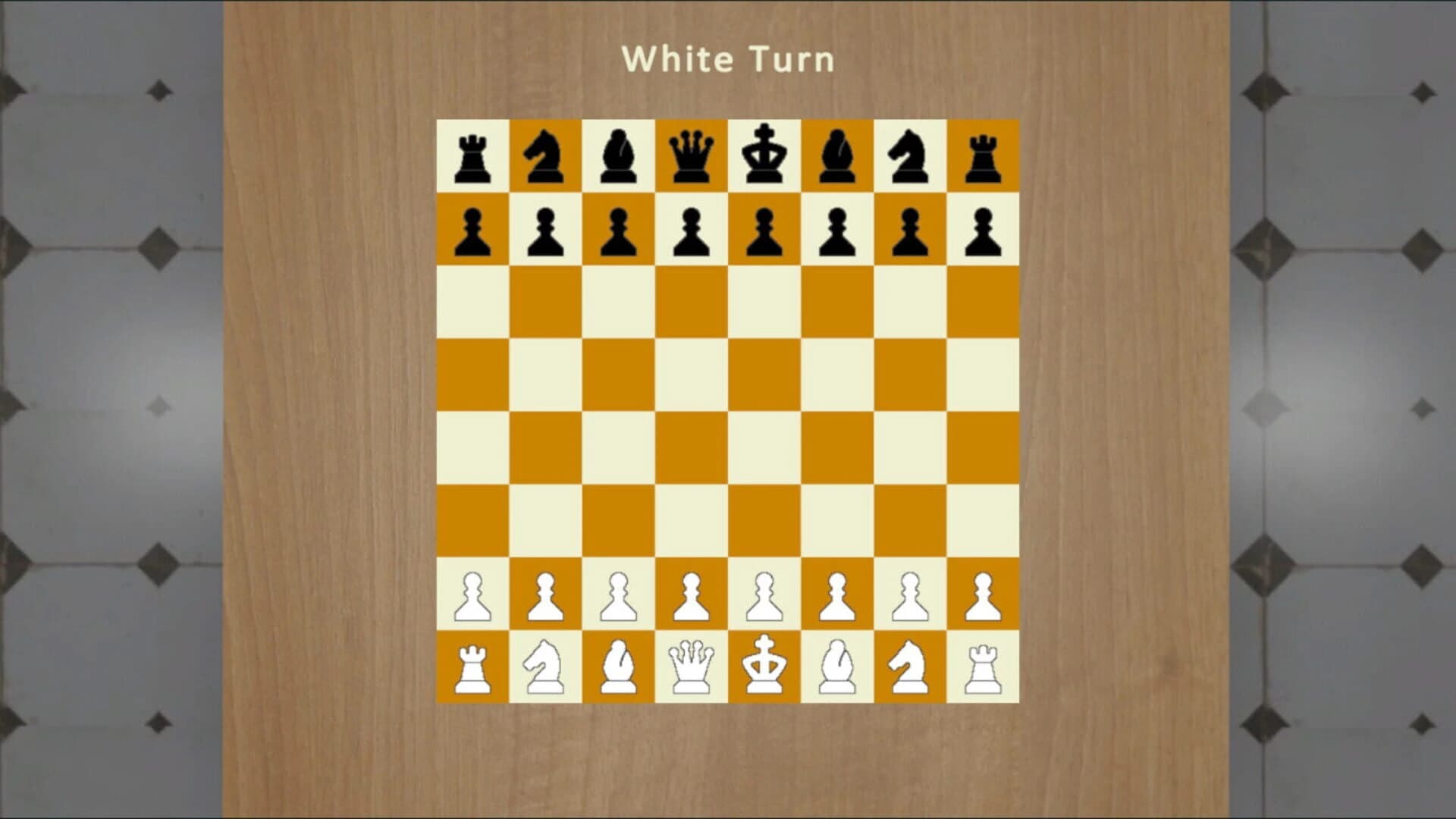 Chesslike screenshot 5