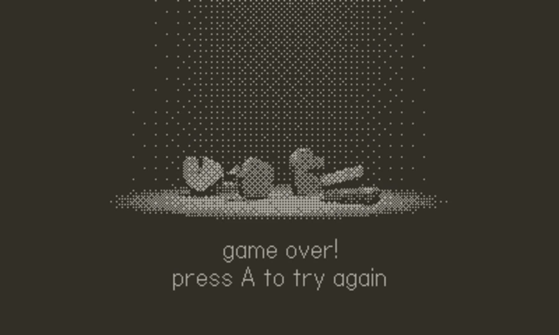 Chesstris Mini screenshot 2