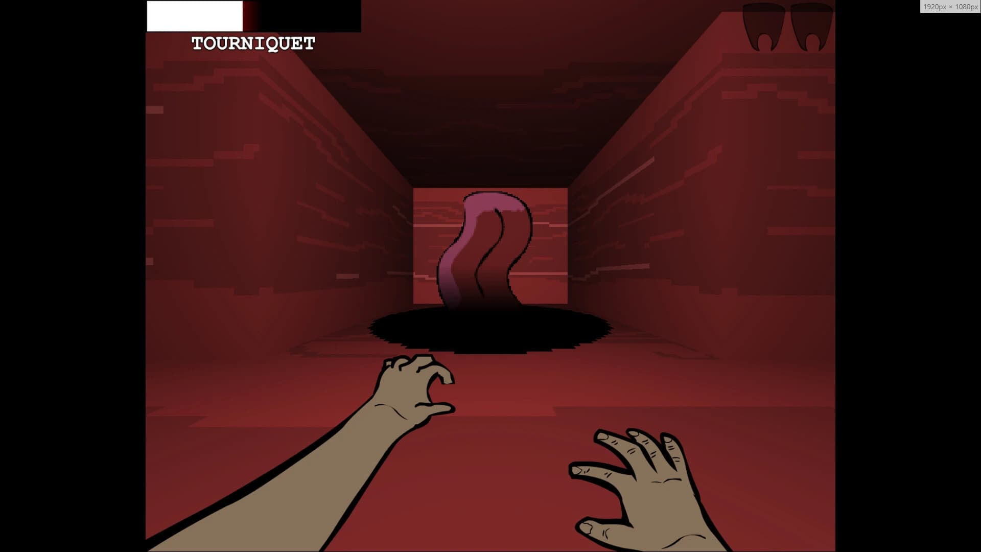 Chew Your Food screenshot 3