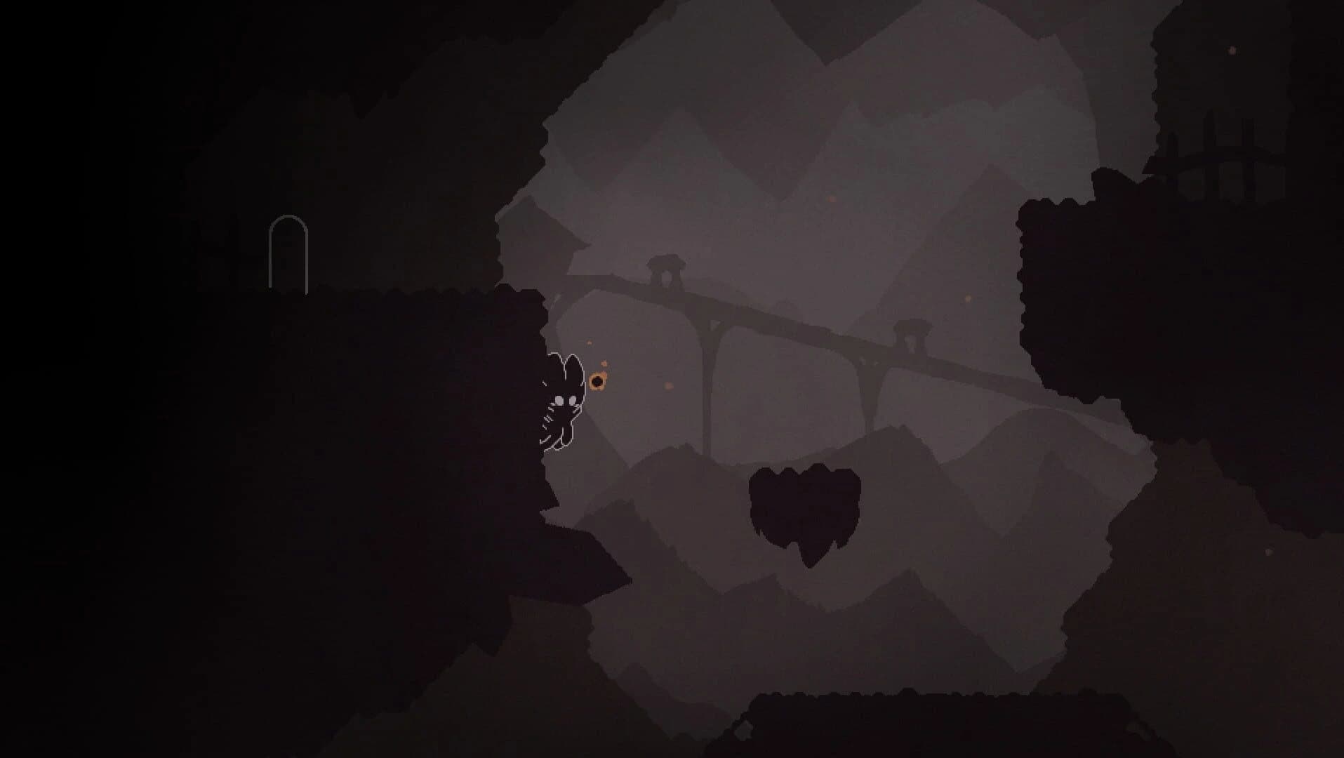 Chiaroscuro screenshot 3