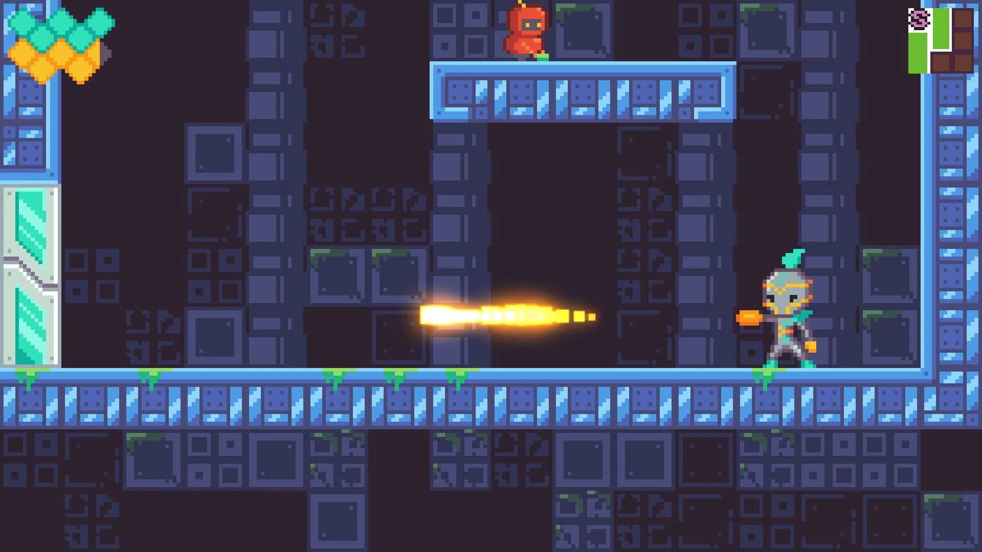 Chibits screenshot 5