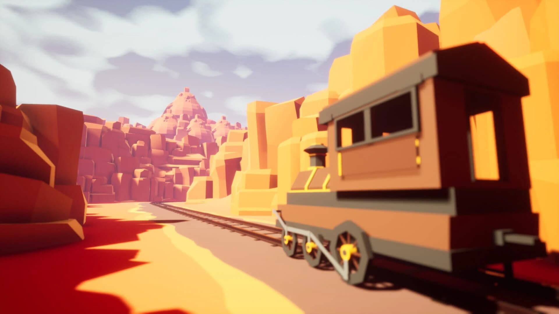 Chick Invasion screenshot 3
