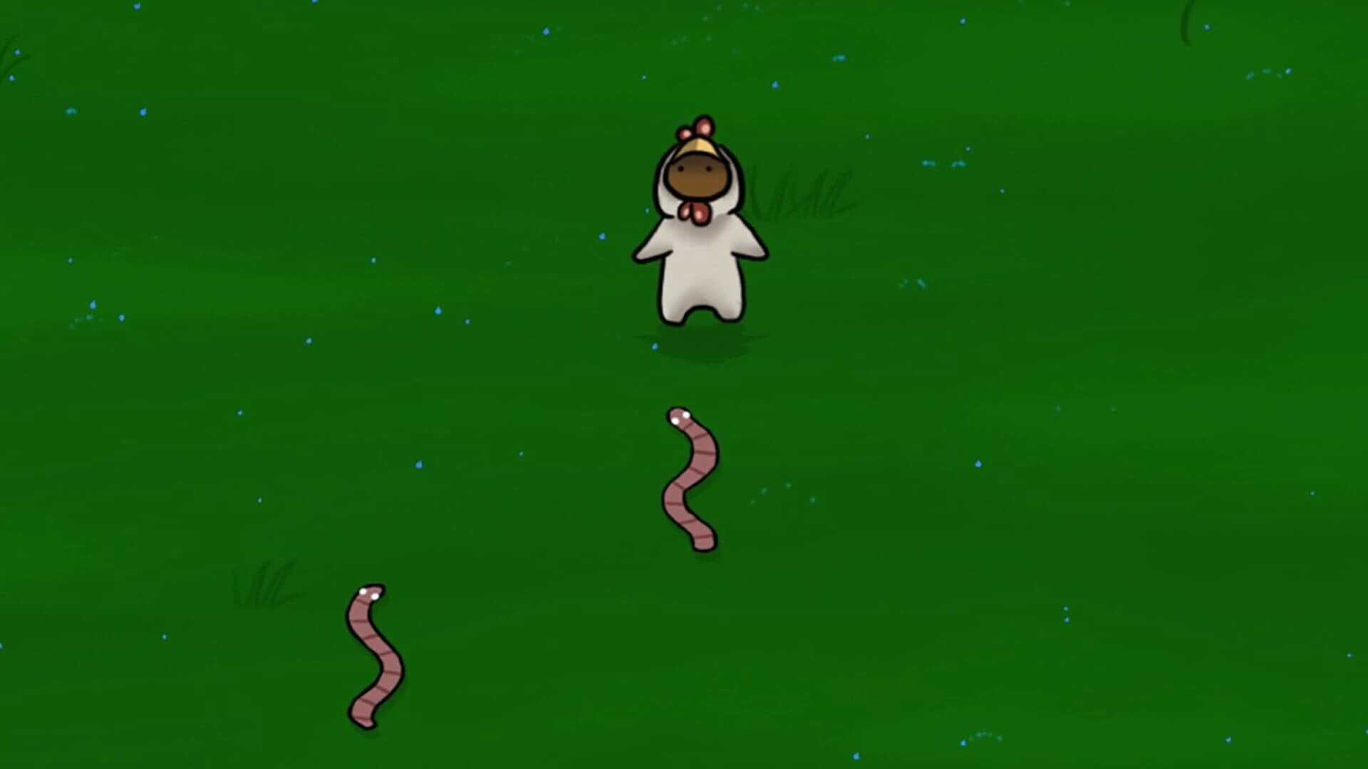 Chicken Daddy screenshot 5