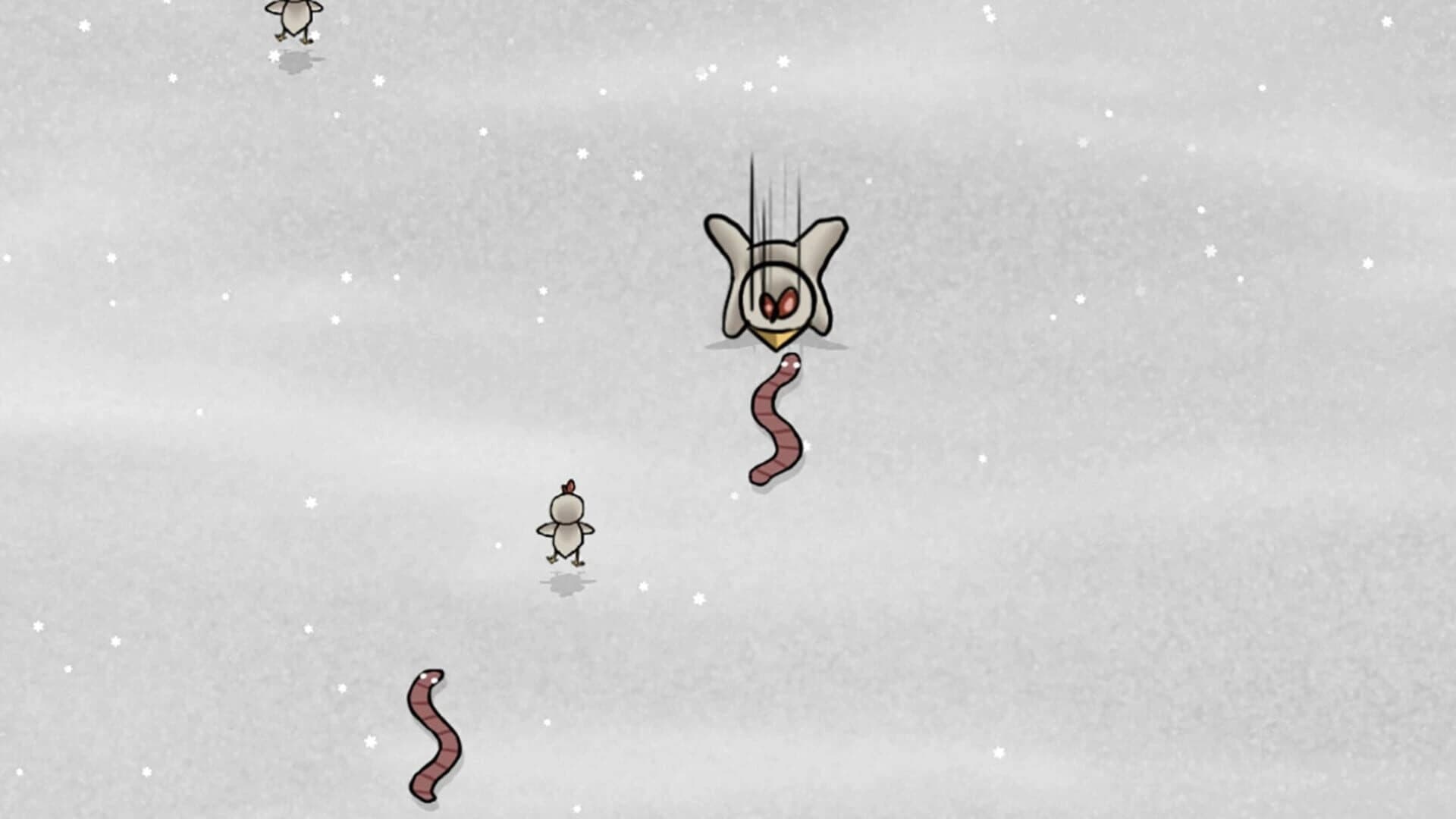 Chicken Daddy screenshot 2