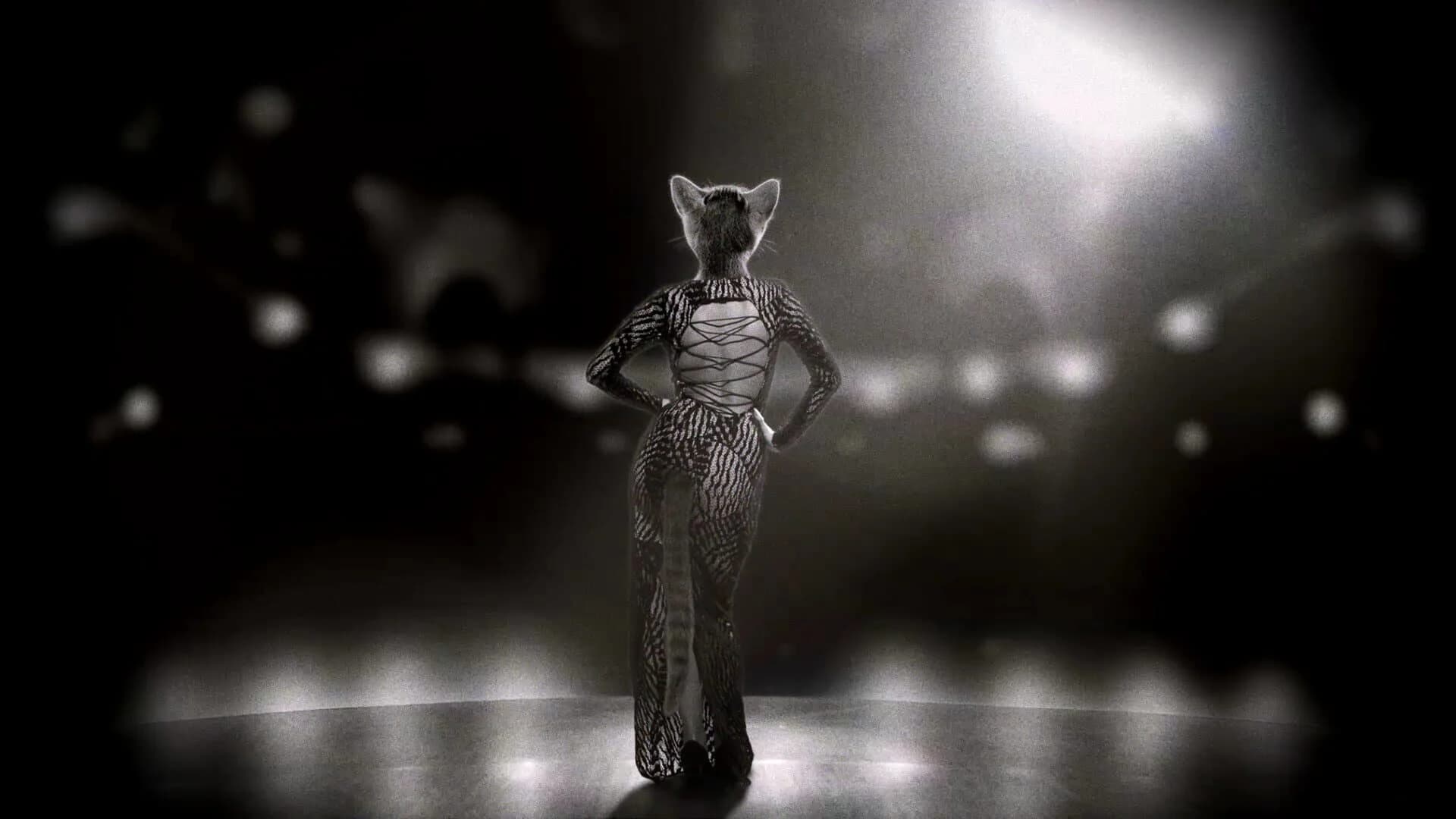 Chicken Police screenshot 3