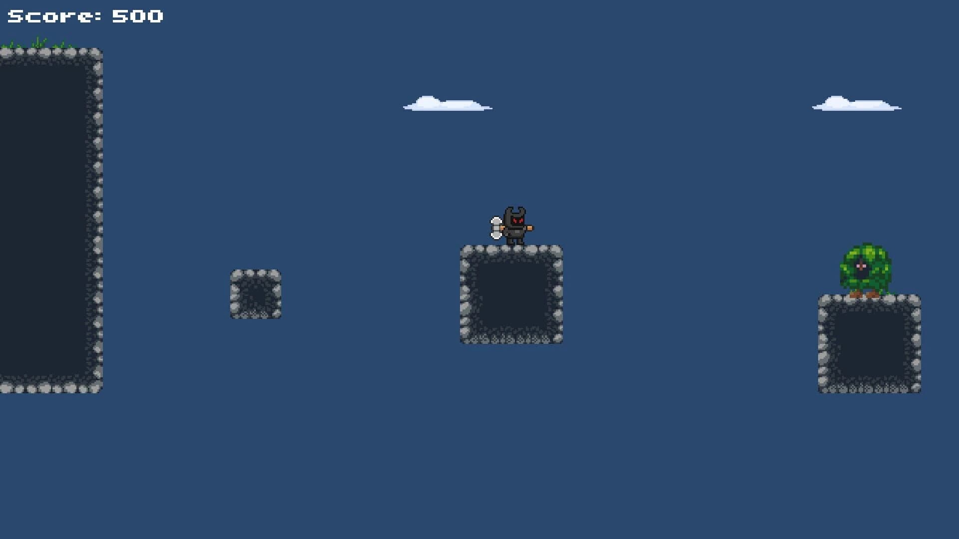 Chickweed screenshot 4