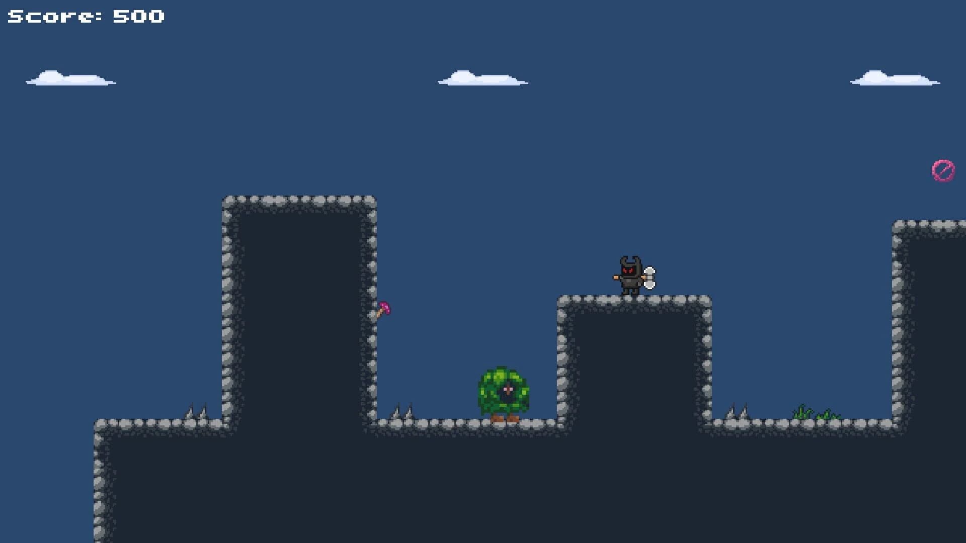 Chickweed screenshot 3