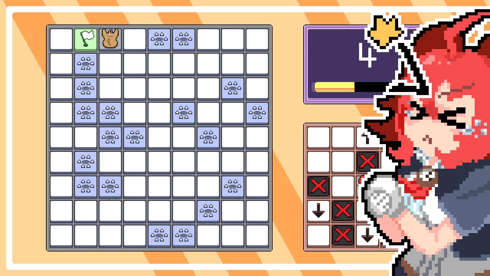 Chihuahua Controller screenshot 5