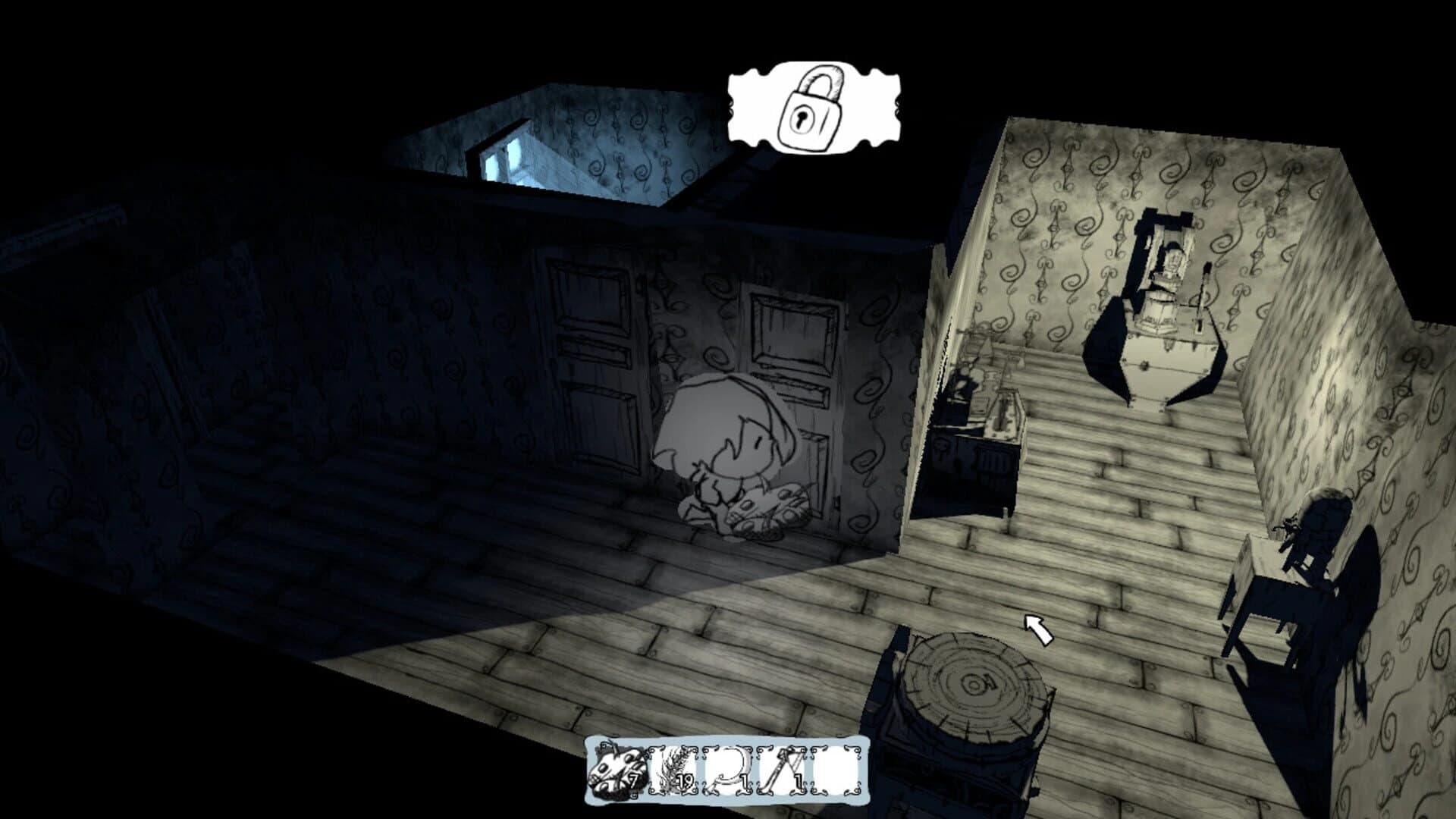 Child of Aether screenshot 5