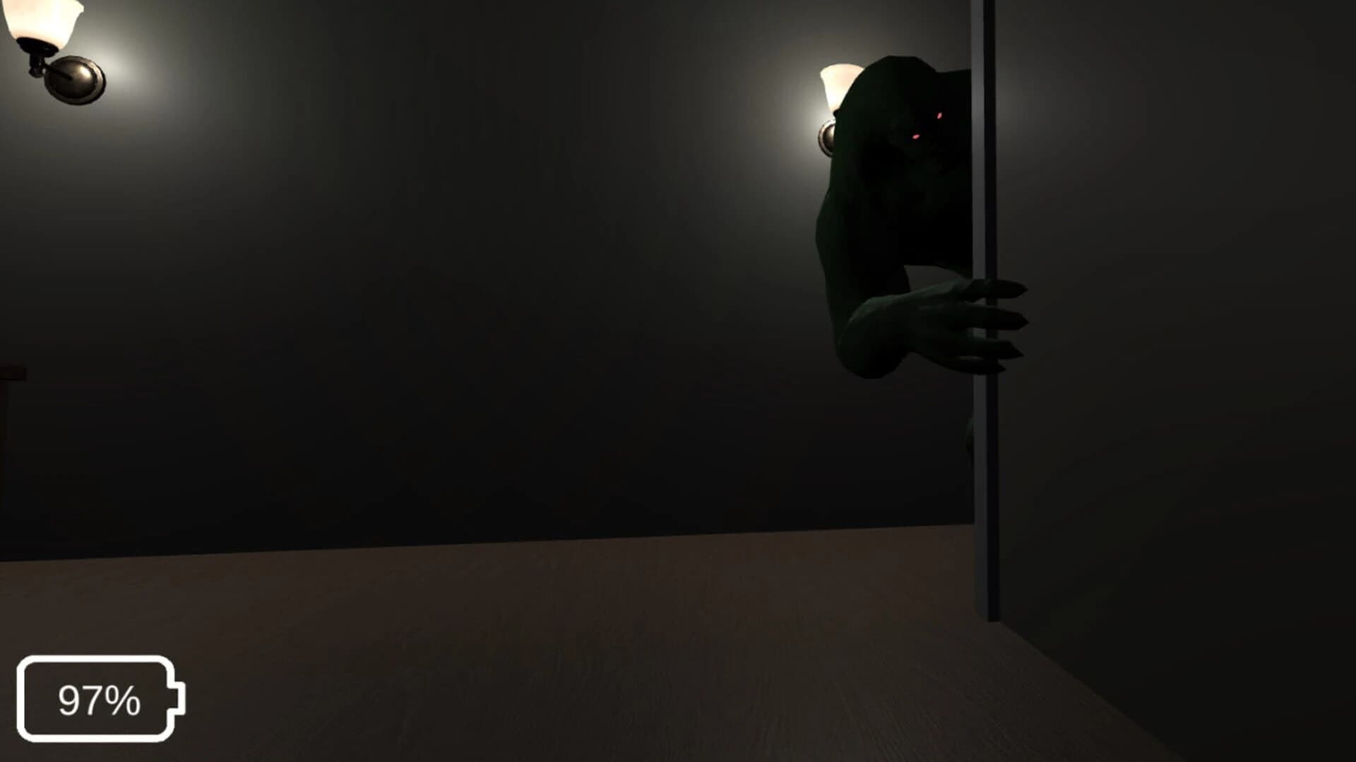 Childhood Fears screenshot 4