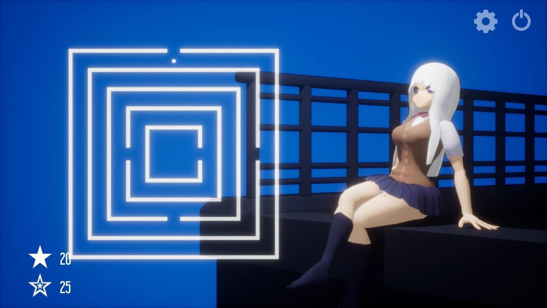 Chill screenshot 5