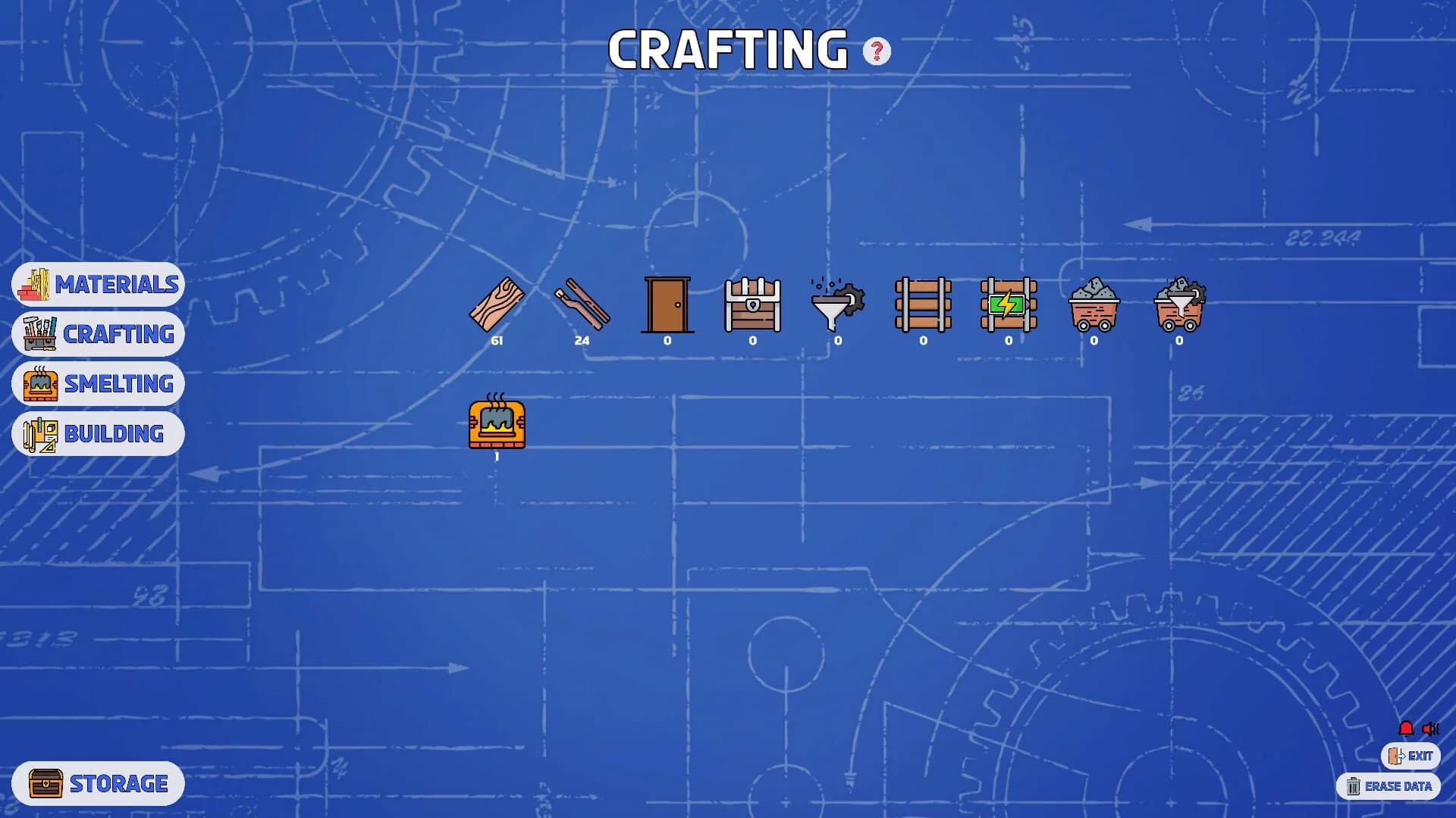 ChillCraft screenshot 4