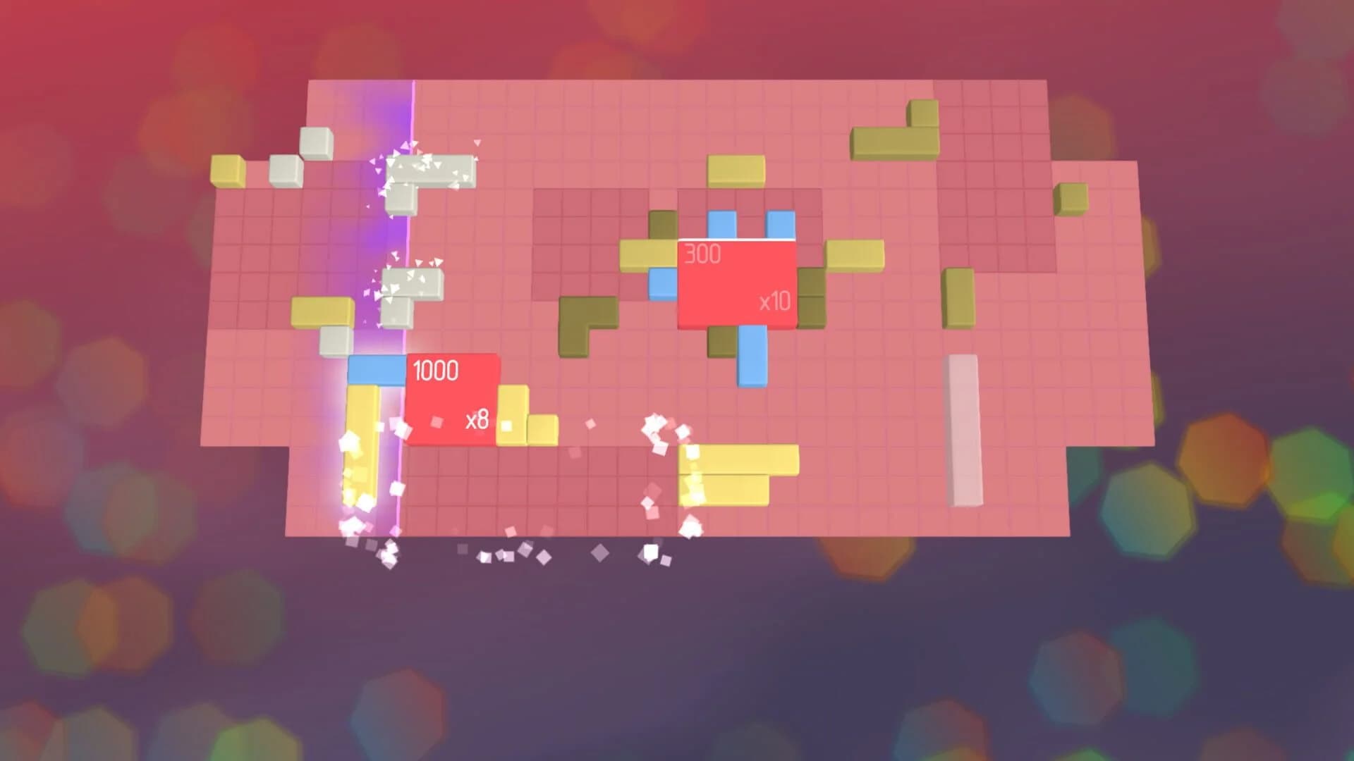 Chime Sharp screenshot 2