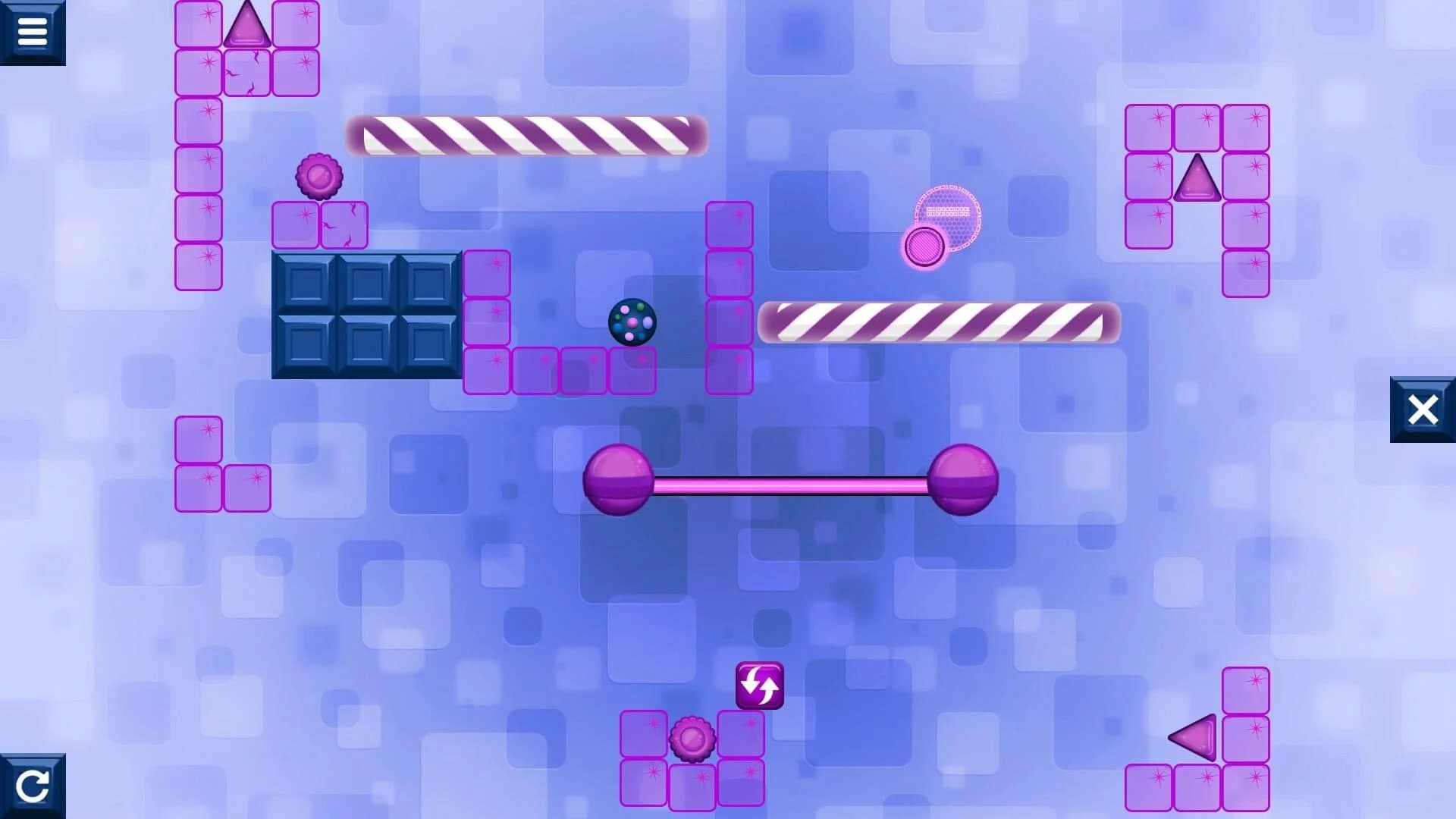 Chocolate makes you happy 7 screenshot 2