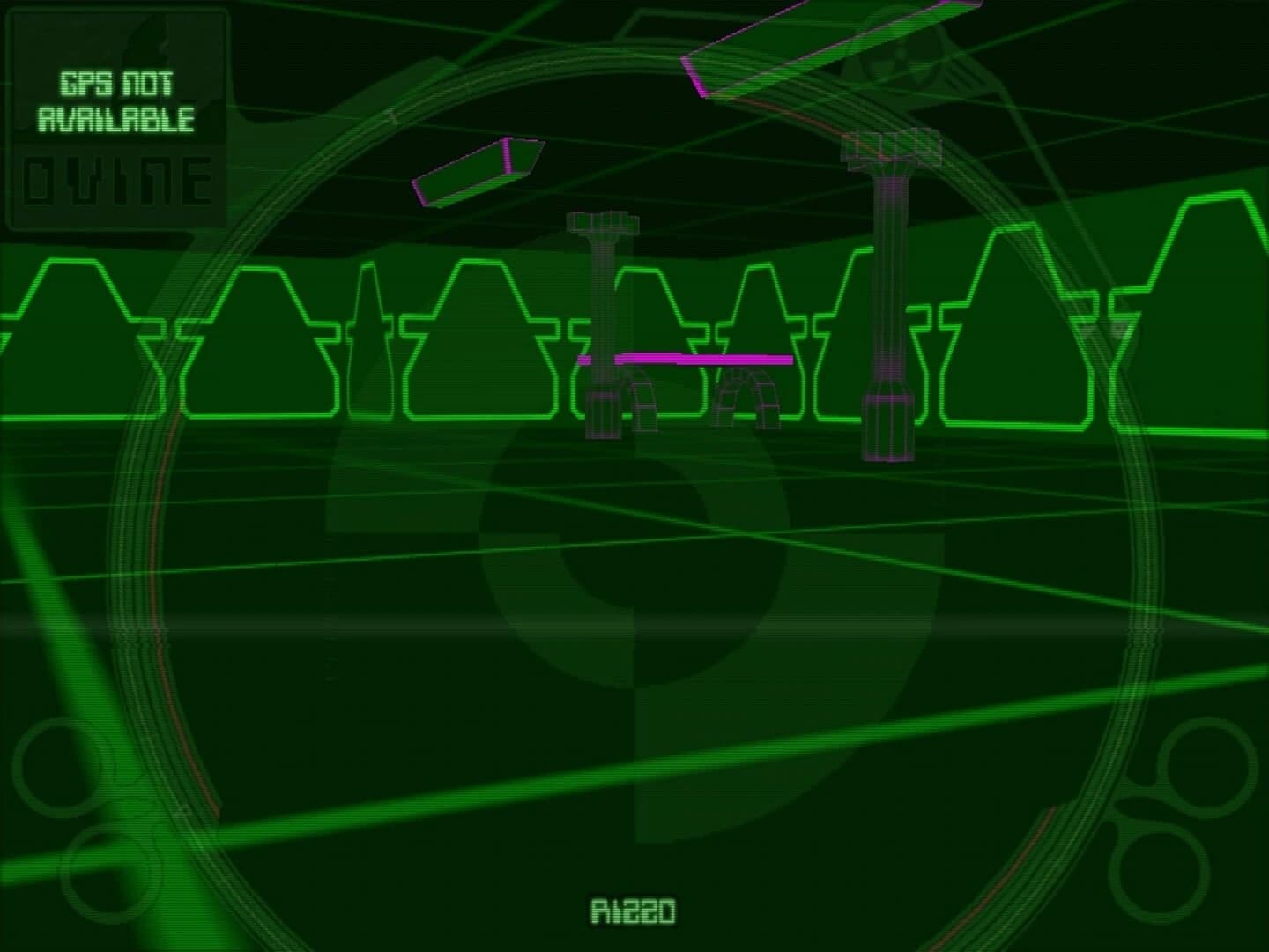 Cholo screenshot 4
