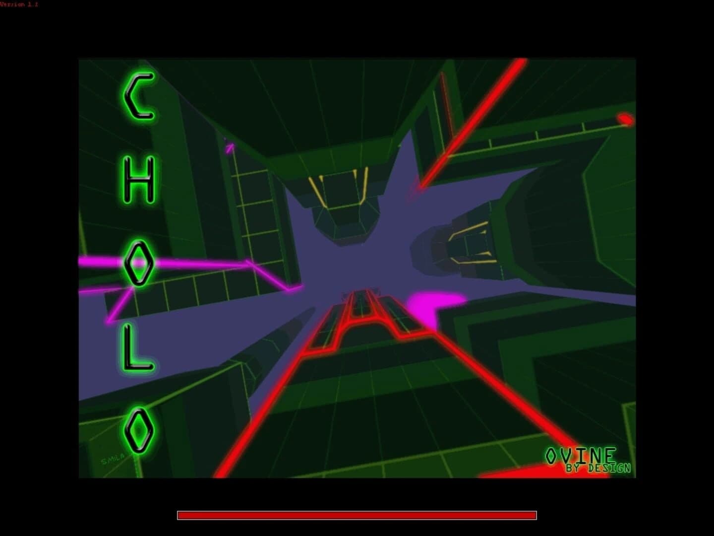 Cholo screenshot 3
