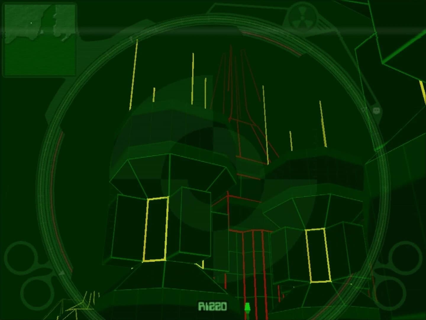 Cholo screenshot 5