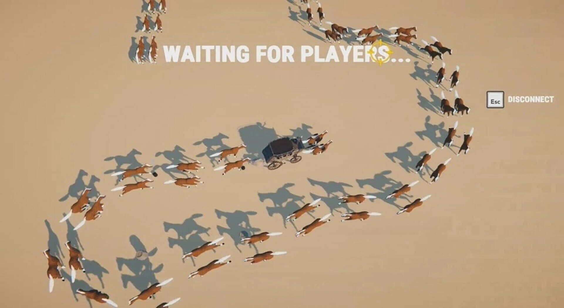 Chooing screenshot 1