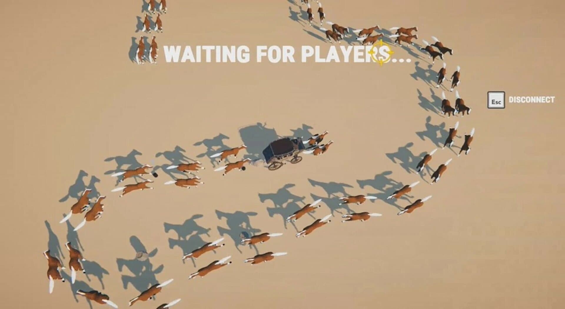 Chooing screenshot 3