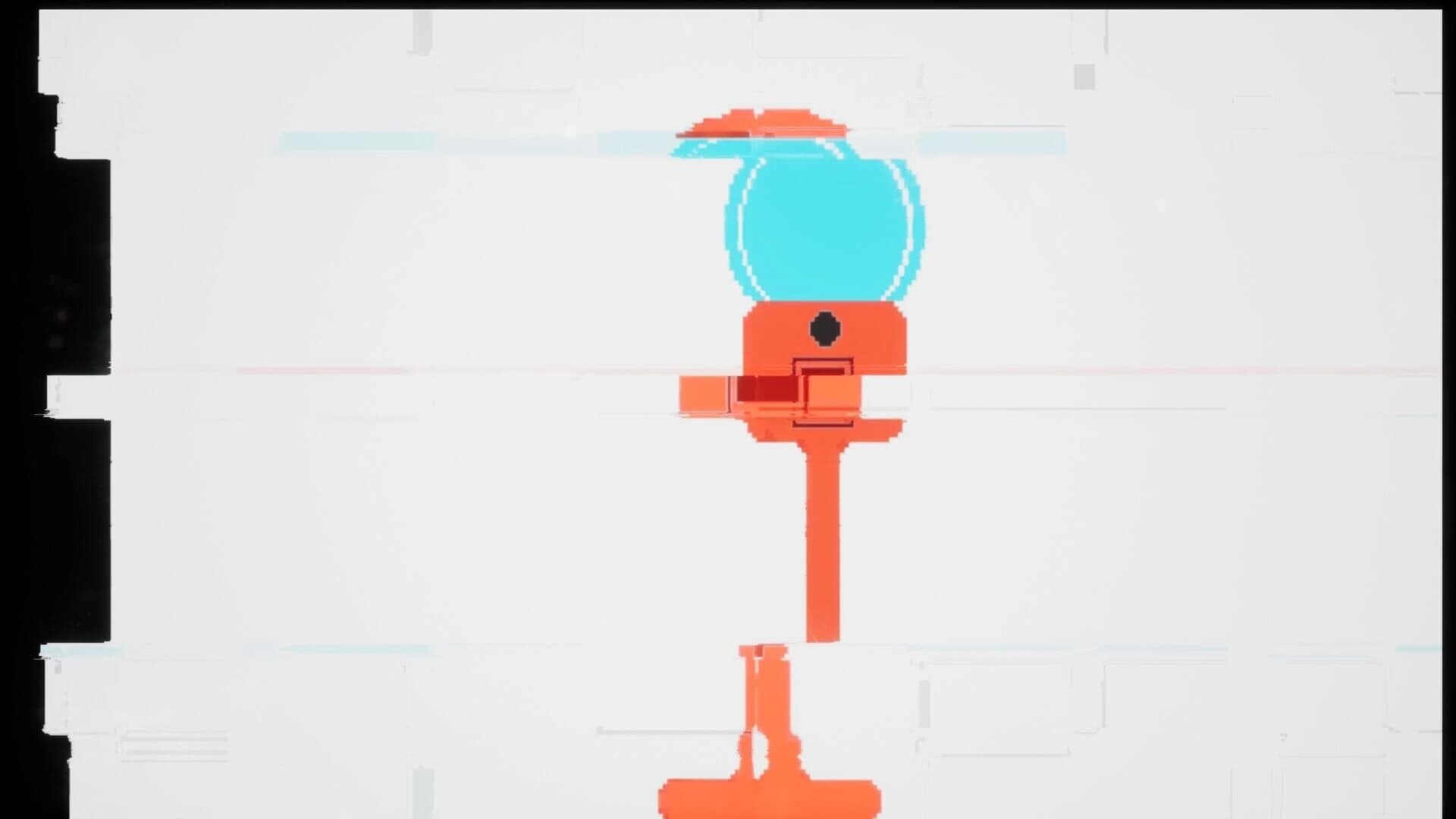 Choose for ME screenshot 3