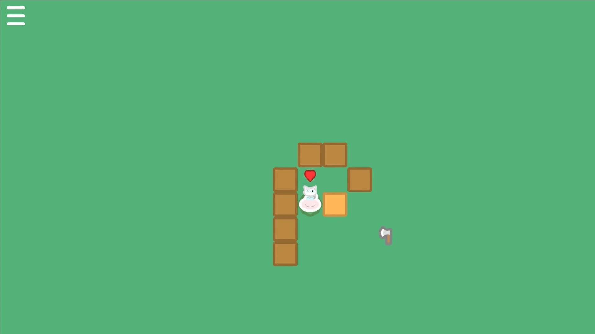 Chop It Down screenshot 3