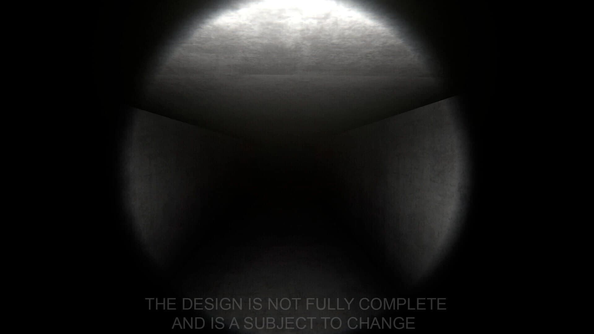 Choppie's screenshot 5