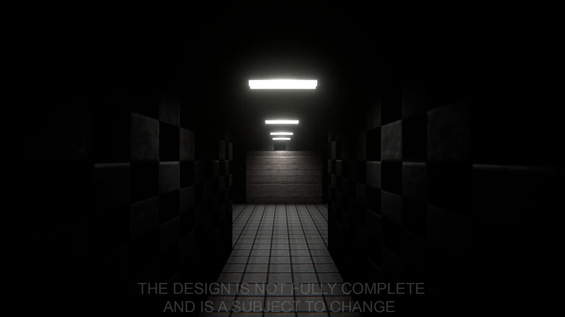 Choppie's screenshot 3