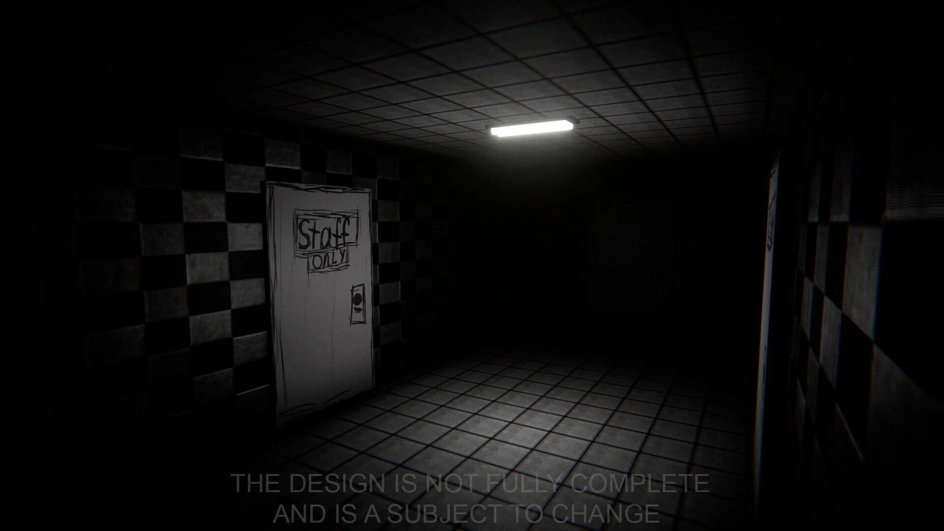 Choppie's screenshot 2