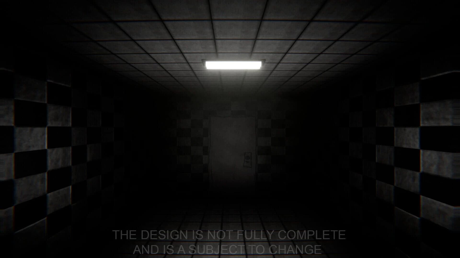 Choppie's screenshot 1