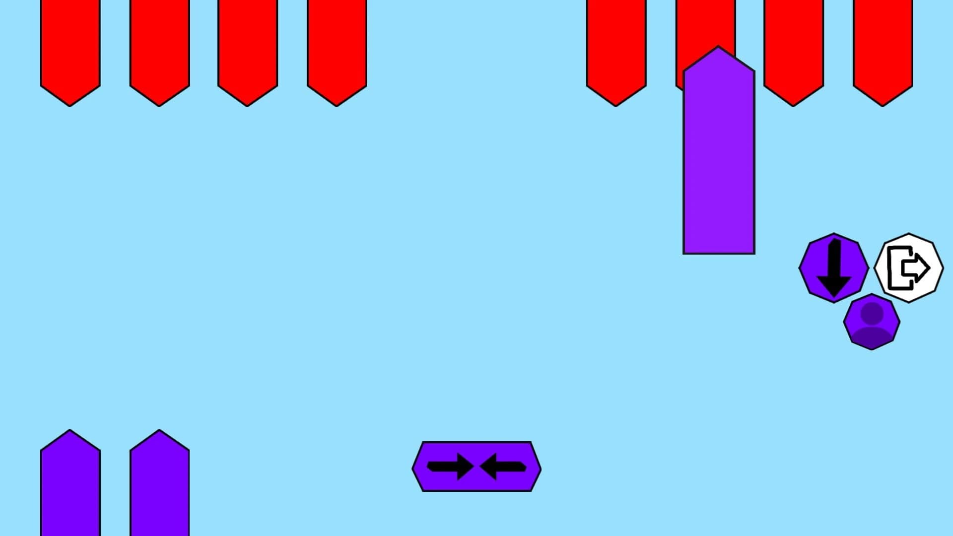 Chopsticks Online screenshot 3