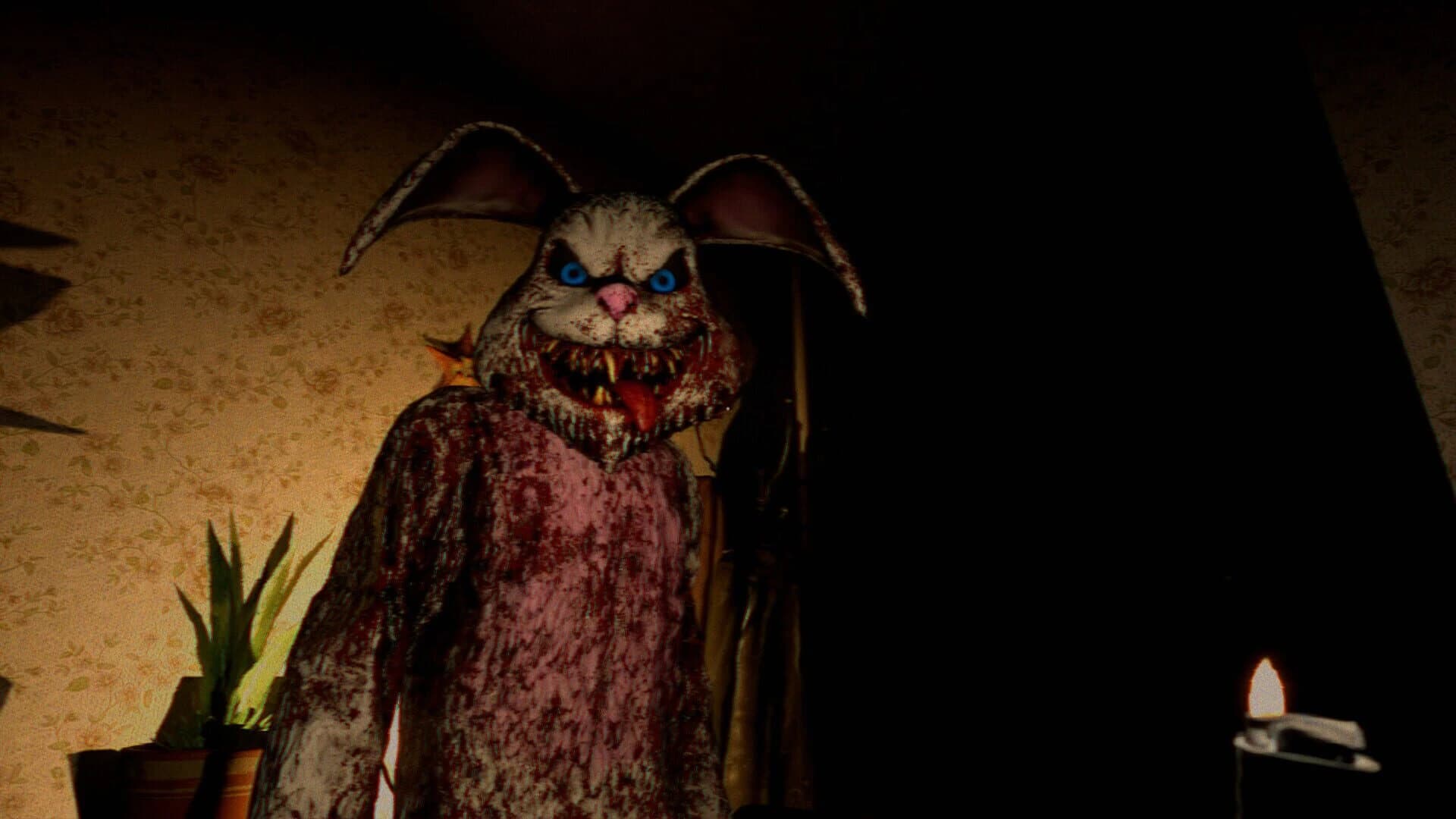 Christmas Story screenshot 1