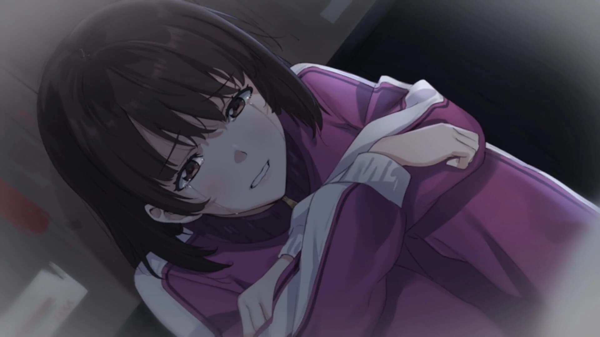 Christmas Tina screenshot 4