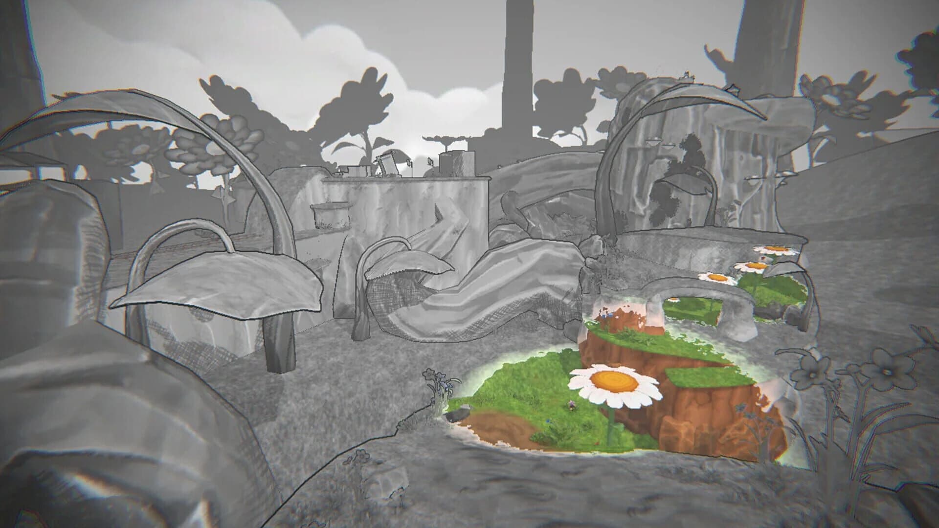 Chroma screenshot 4