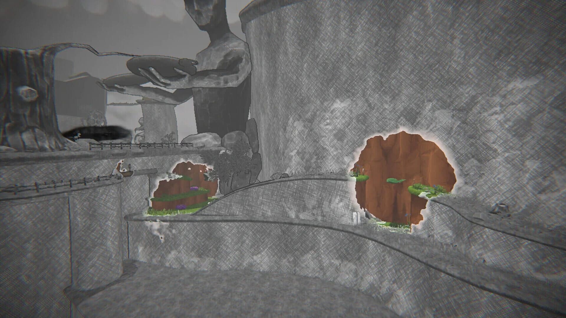 Chroma screenshot 3