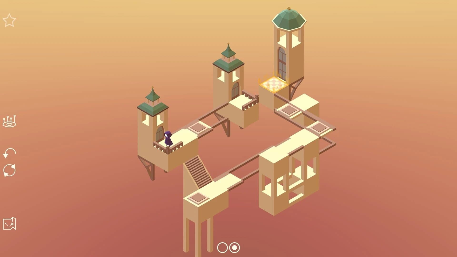 Chronescher screenshot 4