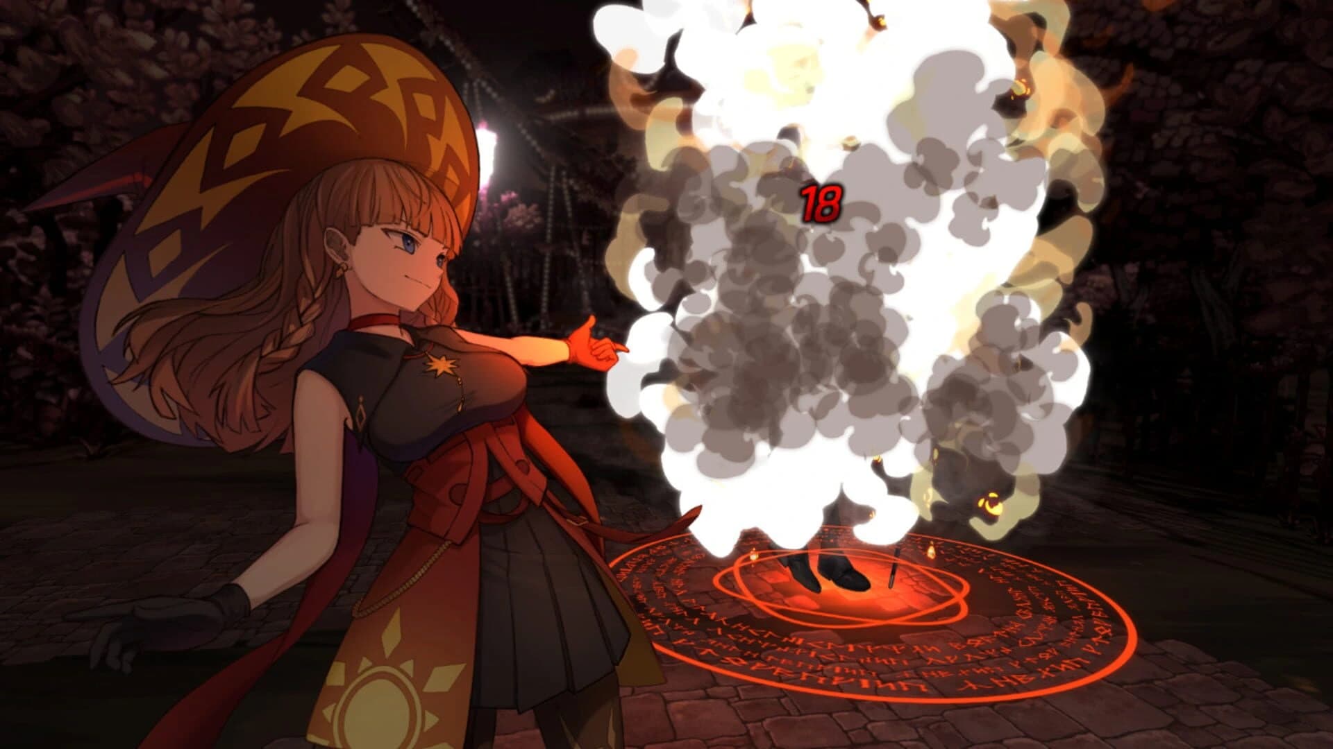Chrono Ark: Deluxe Edition screenshot 4
