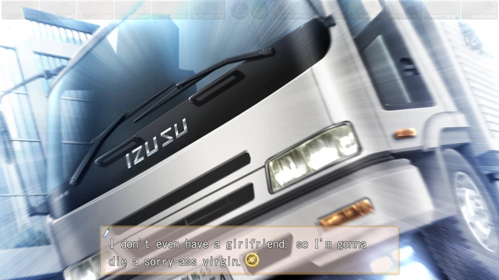 ChronoClock screenshot 4