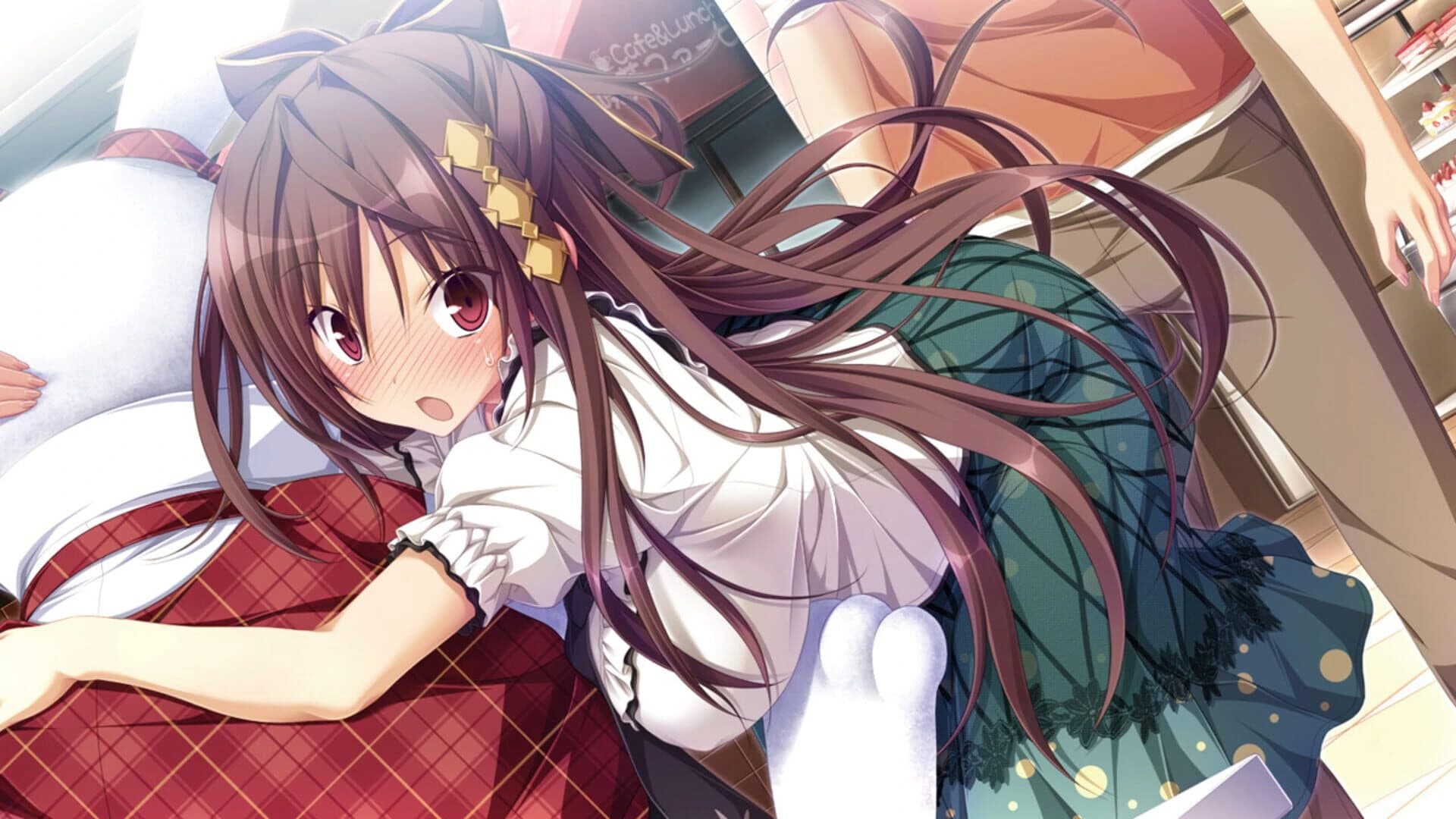 ChronoClock screenshot 5