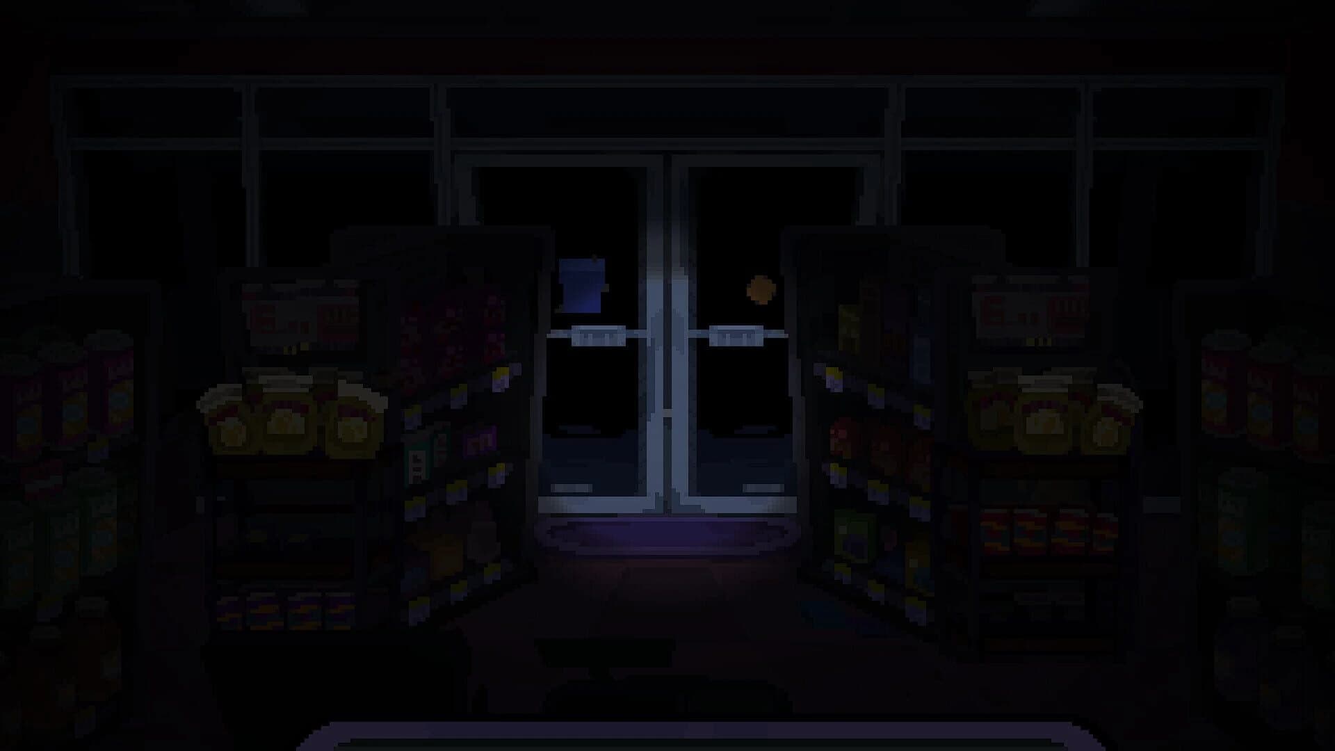 Chunky Jump! screenshot 4