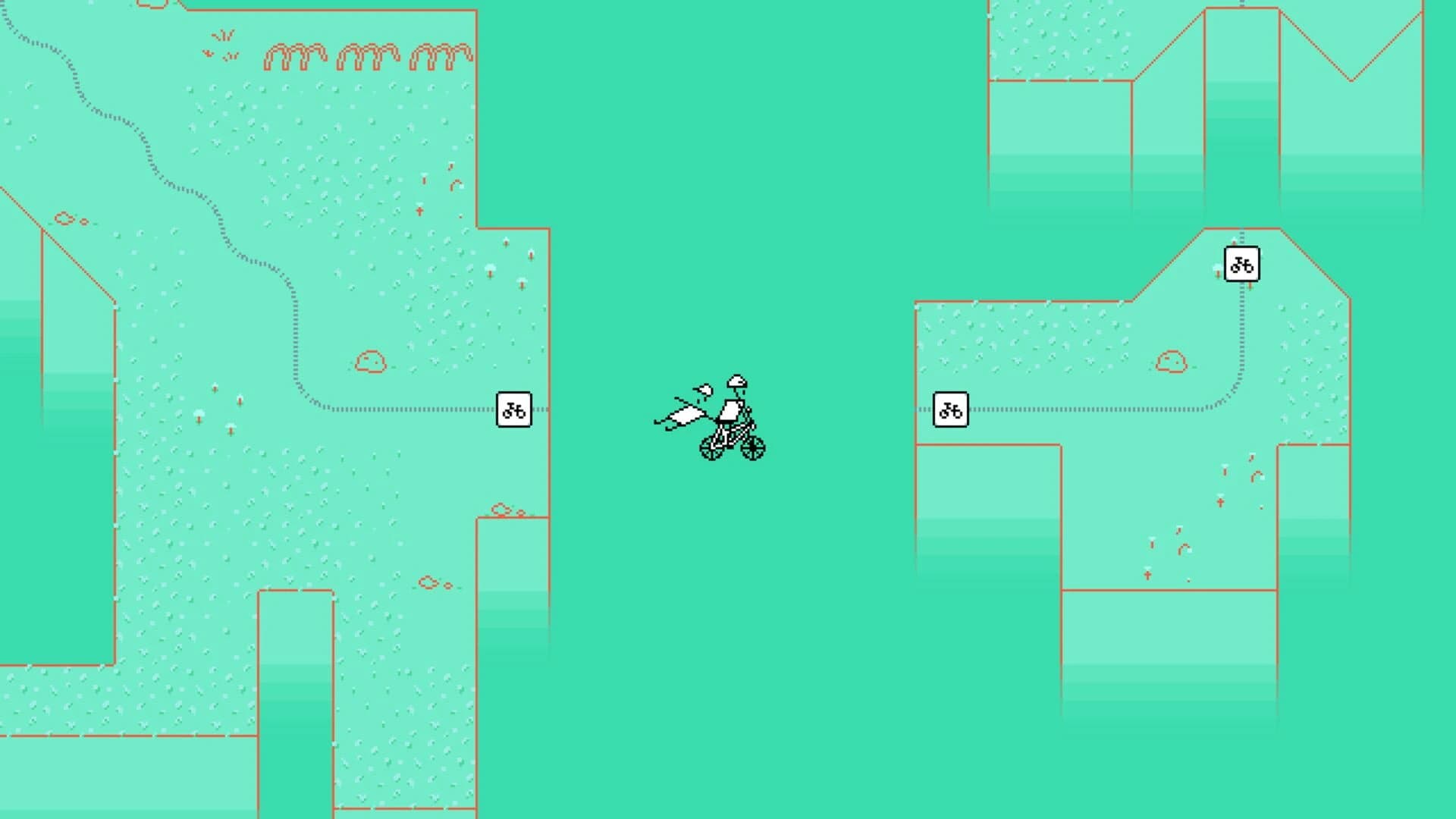 Churchgoers screenshot 5