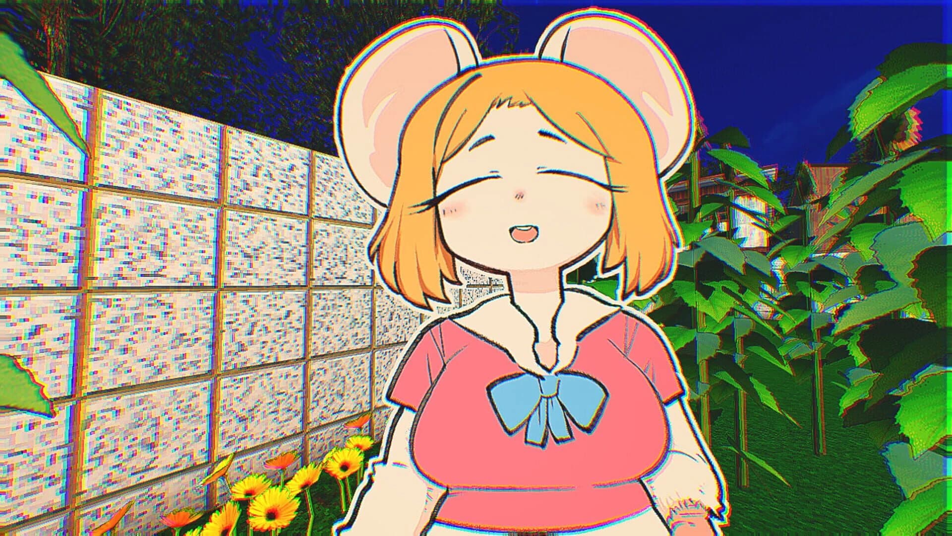 Churip screenshot 3