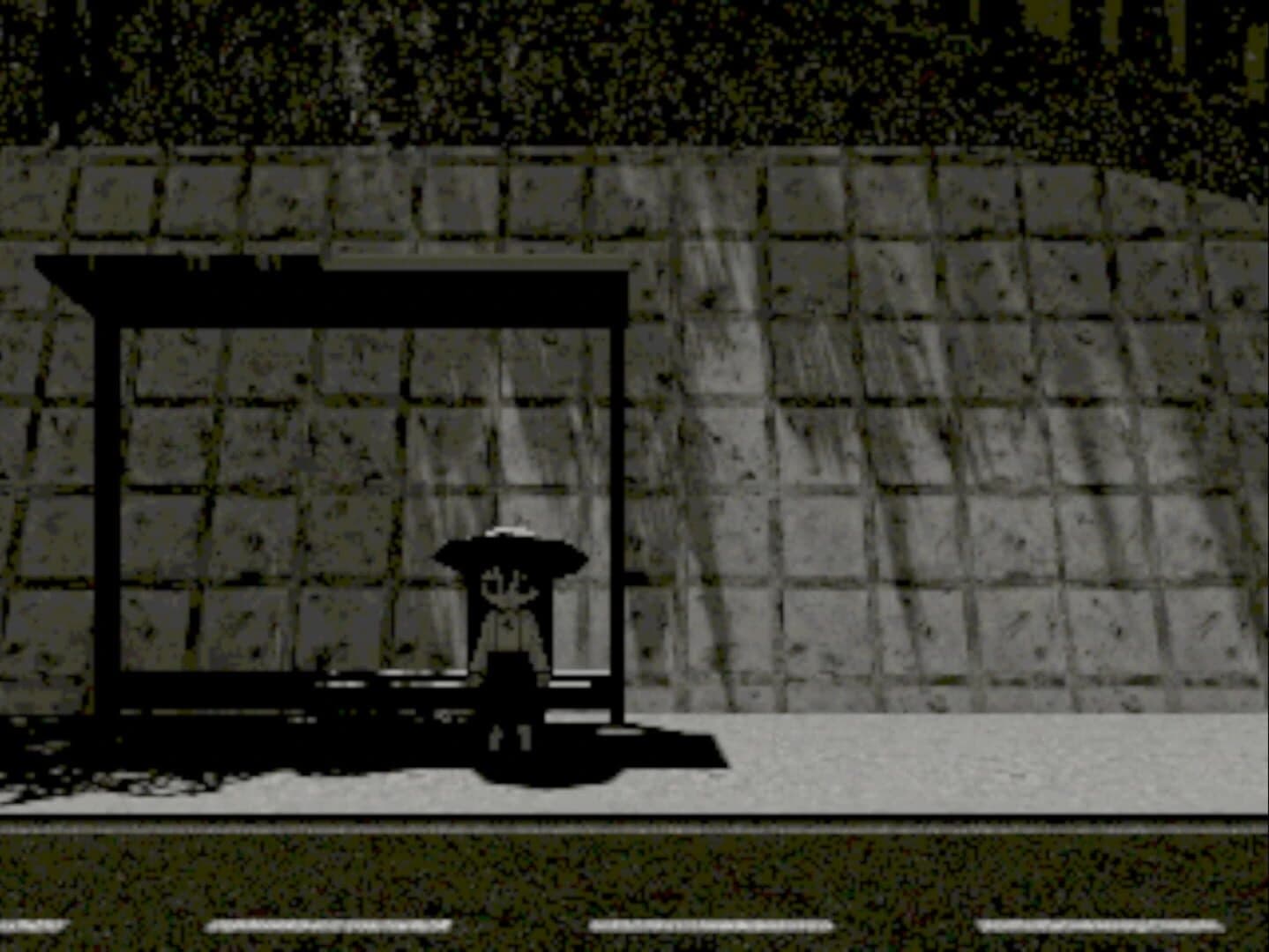 Cicada screenshot 1