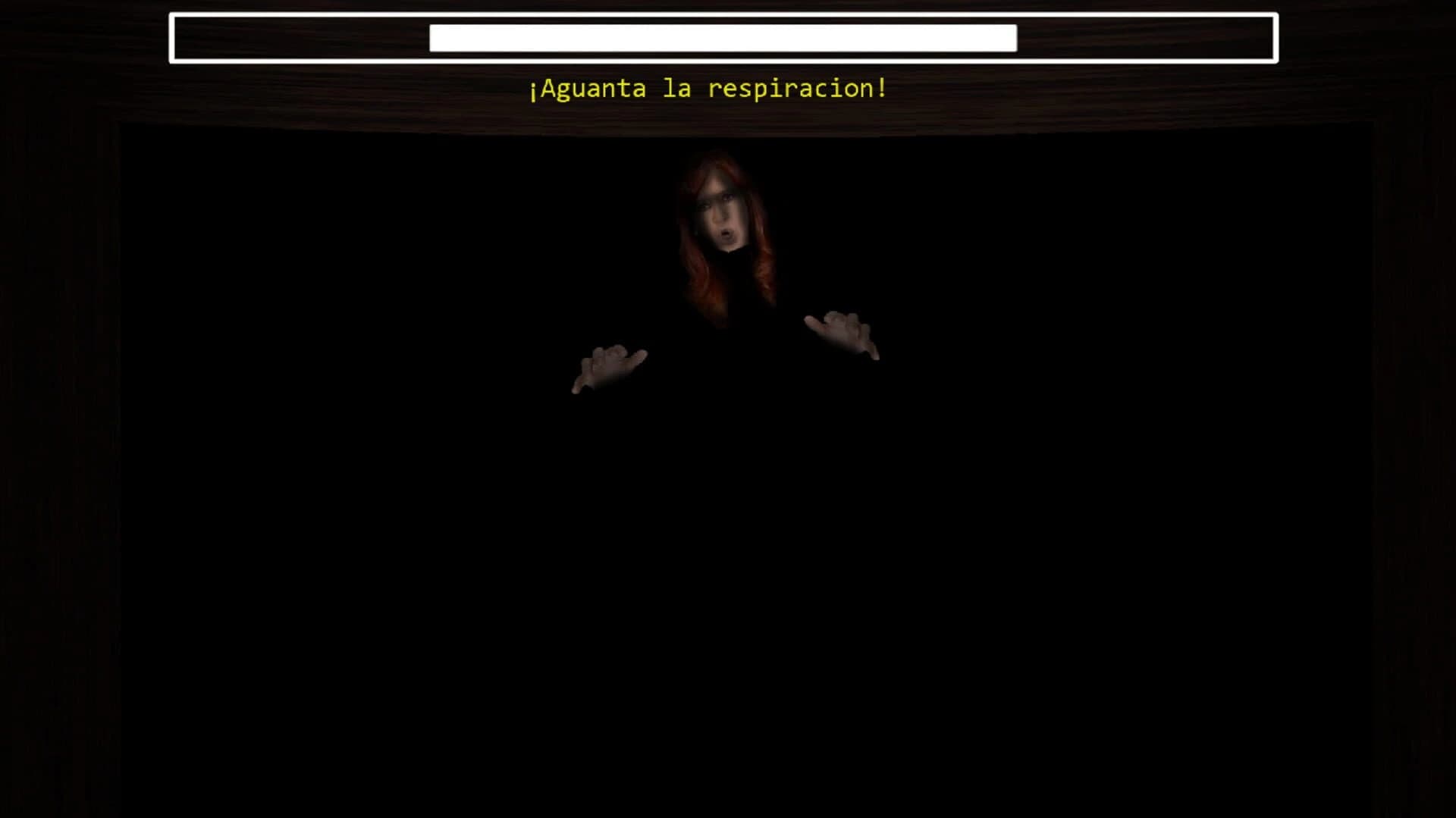 Cinco Noches en Casa Rosada 3 screenshot 4