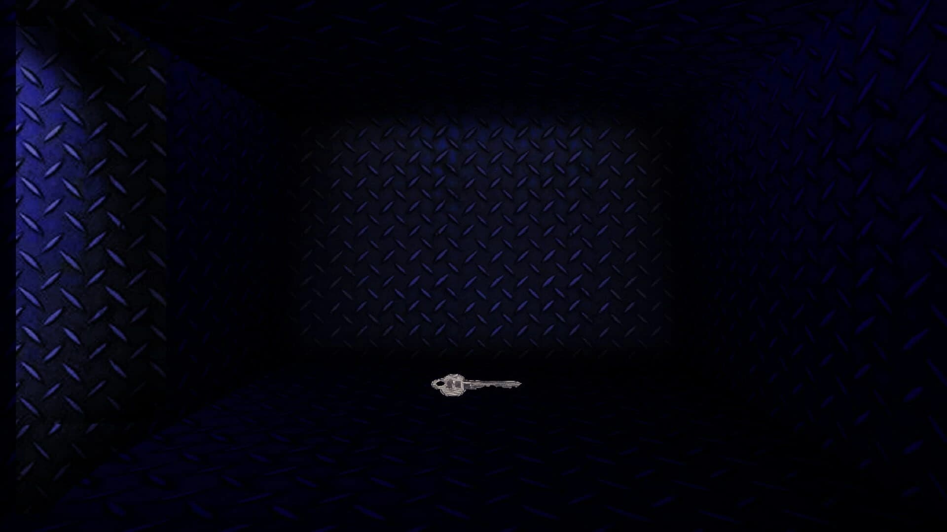 Cinco Noches en Casa Rosada 3 screenshot 5