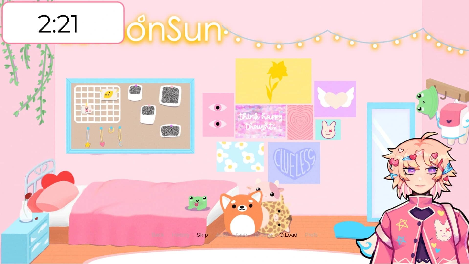 CinderAi screenshot 3